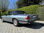 1990 Jaguar XJS oldtimer te koop