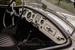1958 MG MGA 1600 Roadster oldtimer te koop