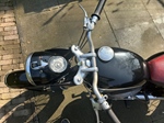 1956 DKW Rt175s oldtimer motorfiets te koop