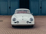1956 Porsche 356-A T1 oldtimer te koop