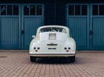 1956 Porsche 356-A T1 oldtimer te koop