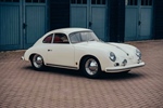 1956 Porsche 356-A T1 oldtimer te koop