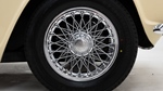 1965 Triumph TR4 oldtimer te koop