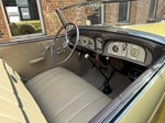 1936 Packard One-Twenty oldtimer te koop