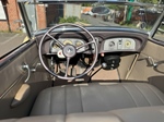 1936 Packard One-Twenty oldtimer te koop