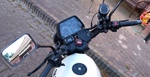 1985 Suzuki gs 700 e oldtimer motorfiets te koop