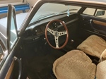 1973 BMW 2002 Luxus oldtimer te koop