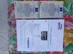 1978 Yamaha RD50M oldtimer motorfiets te koop