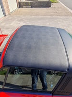 1980 Porsche 911 sc targa oldtimer te koop