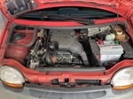 1994 Renault twingo oldtimer te koop