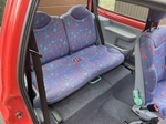1994 Renault twingo oldtimer te koop