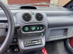 1994 Renault twingo oldtimer te koop