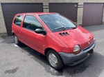1994 Renault twingo oldtimer te koop