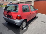 1994 Renault twingo oldtimer te koop