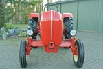 1960 Porsche Hofherr Schrantz A140L 1/10 oldtimer tractor te koop