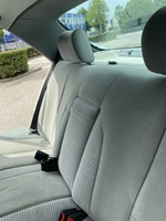 1983 Mercedes 380 SE oldtimer te koop