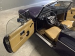 1973 MG MGB oldtimer te koop