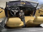 1973 MG MGB oldtimer te koop