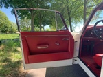 1960 Jaguar XK150 oldtimer te koop