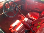 1960 Jaguar XK150 oldtimer te koop