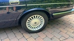 1992 Daimler XJ40 oldtimer te koop