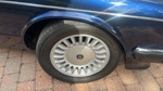 1992 Daimler XJ40 oldtimer te koop