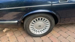 1992 Daimler XJ40 oldtimer te koop