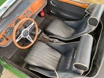 1967 Triumph TR250 oldtimer te koop