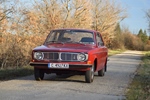 1970 Volvo 144 oldtimer te koop