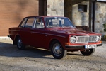 1970 Volvo 144 oldtimer te koop