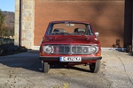 1970 Volvo 144 oldtimer te koop