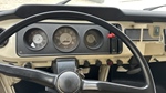 1969 Volkswagen T2a combi oldtimer te koop