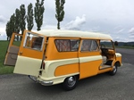 1969 Bedford oldtimer te koop