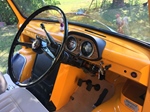 1969 Bedford oldtimer te koop