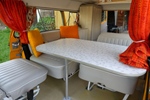 1969 Bedford oldtimer te koop