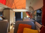 1969 Bedford oldtimer te koop