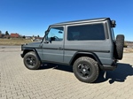 1985 Mercedes 230 GE oldtimer te koop
