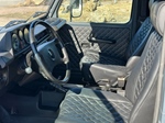 1985 Mercedes 230 GE oldtimer te koop
