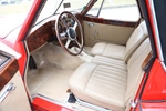 1954 Jaguar XK140 oldtimer te koop