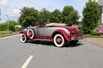 1929 Cadillac Fleetwood oldtimer te koop