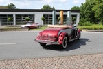 1929 Cadillac Fleetwood oldtimer te koop