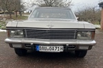 1975 Opel Admiral oldtimer te koop