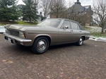 1975 Opel Admiral oldtimer te koop