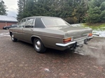 1975 Opel Admiral oldtimer te koop