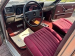 1975 Opel Admiral oldtimer te koop