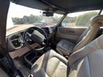 1994 Saab 900 oldtimer te koop