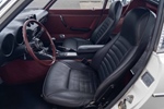 1972 Datsun 240Z oldtimer te koop
