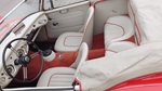1962 Austin Healey oldtimer te koop