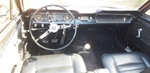 1965 Ford Mustang oldtimer te koop