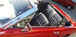 1965 Ford Mustang oldtimer te koop